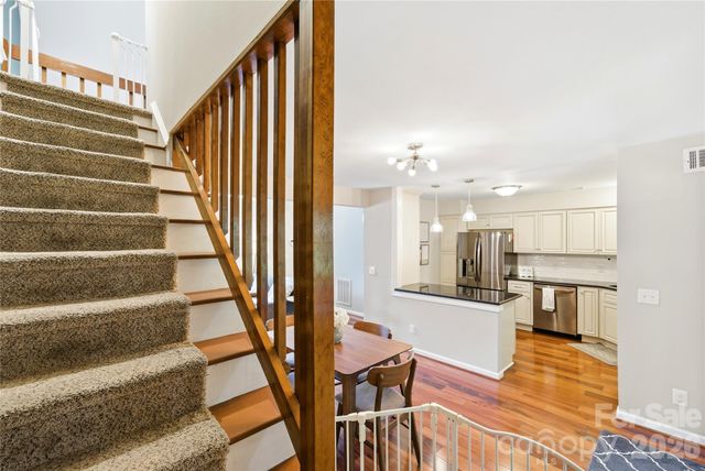 3066 Point Clear Drive, Fort Mill, SC 29708