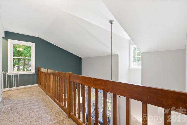 3066 Point Clear Drive, Fort Mill, SC 29708