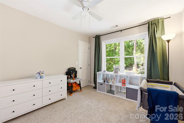 3066 Point Clear Drive, Fort Mill, SC 29708
