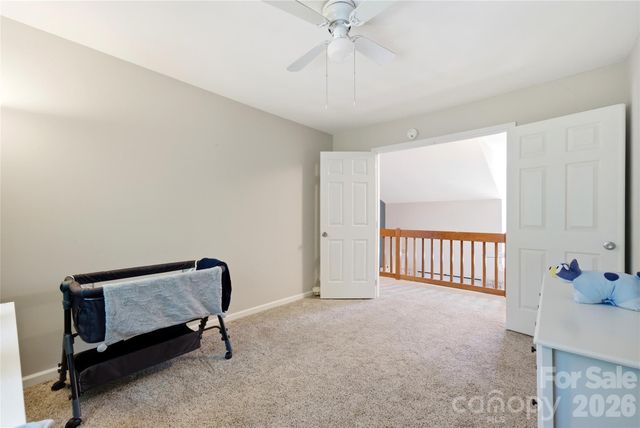 3066 Point Clear Drive, Fort Mill, SC 29708