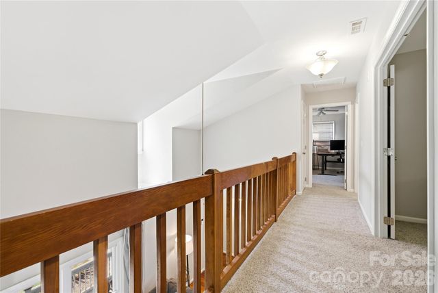 3066 Point Clear Drive, Fort Mill, SC 29708