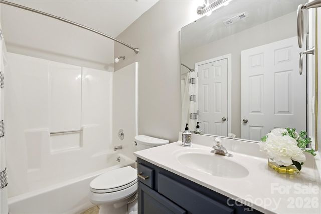 3066 Point Clear Drive, Fort Mill, SC 29708
