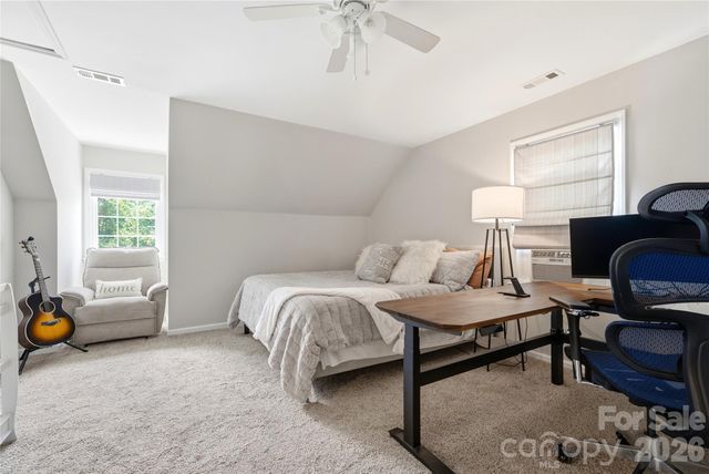 3066 Point Clear Drive, Fort Mill, SC 29708