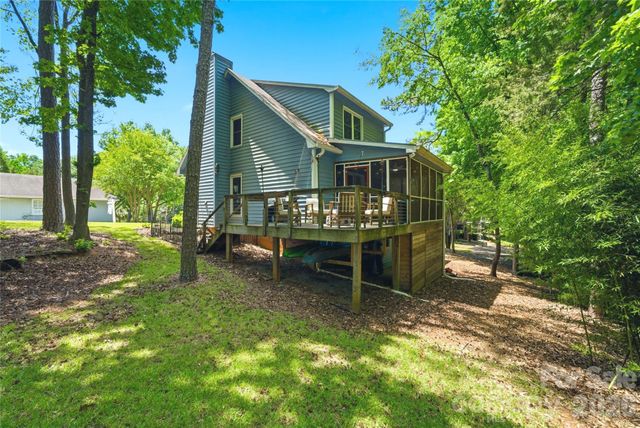 3066 Point Clear Drive, Fort Mill, SC 29708