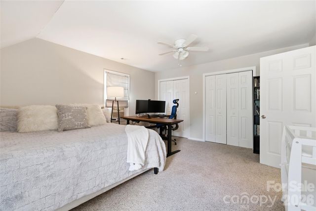 3066 Point Clear Drive, Fort Mill, SC 29708