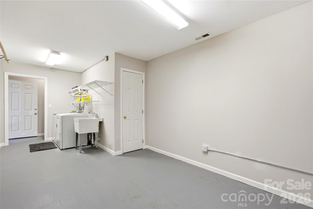 3066 Point Clear Drive, Fort Mill, SC 29708