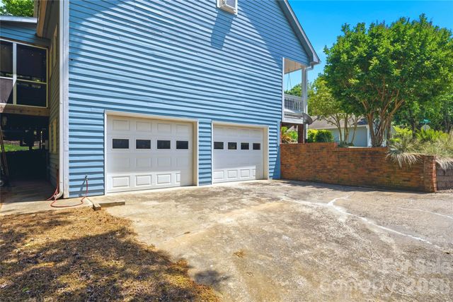 3066 Point Clear Drive, Fort Mill, SC 29708