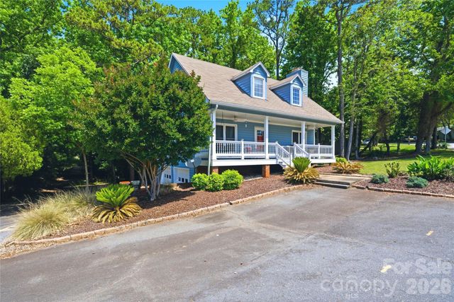 3066 Point Clear Drive, Fort Mill, SC 29708
