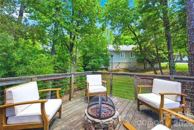 3066 Point Clear Drive, Fort Mill, SC 29708