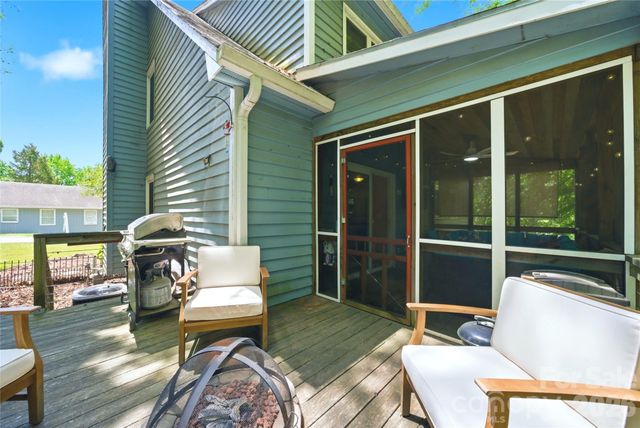 3066 Point Clear Drive, Fort Mill, SC 29708