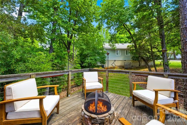 3066 Point Clear Drive, Fort Mill, SC 29708