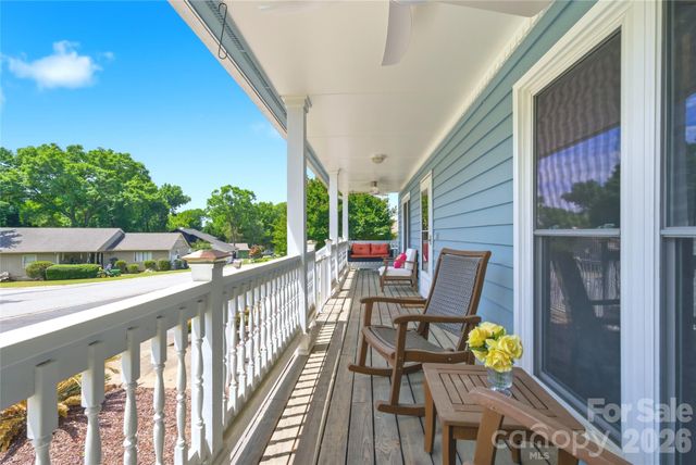 3066 Point Clear Drive, Fort Mill, SC 29708