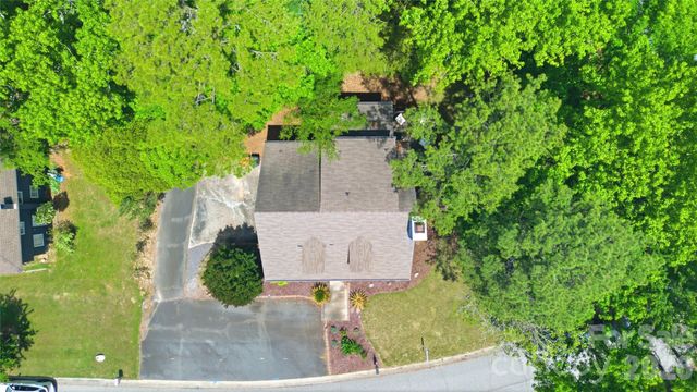 3066 Point Clear Drive, Fort Mill, SC 29708
