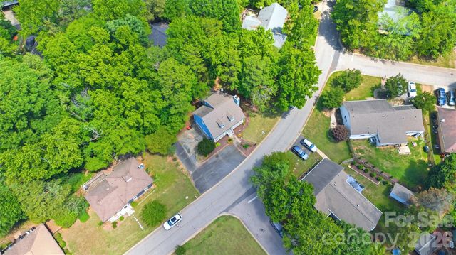 3066 Point Clear Drive, Fort Mill, SC 29708