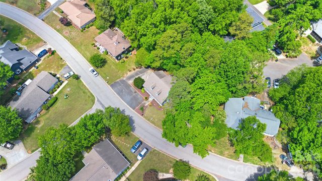 3066 Point Clear Drive, Fort Mill, SC 29708