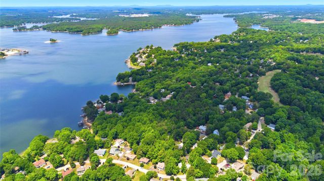 3066 Point Clear Drive, Fort Mill, SC 29708