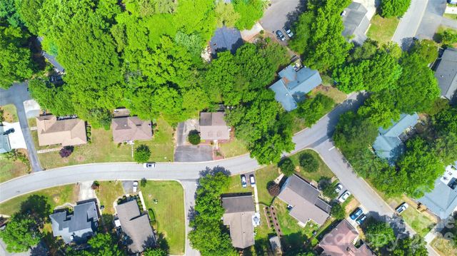 3066 Point Clear Drive, Fort Mill, SC 29708