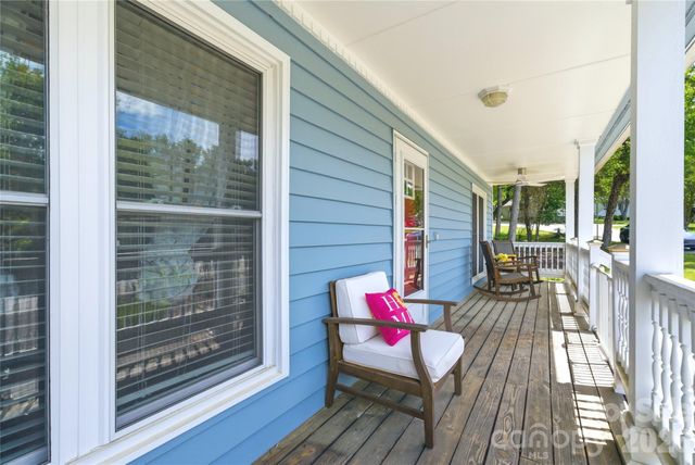 3066 Point Clear Drive, Fort Mill, SC 29708