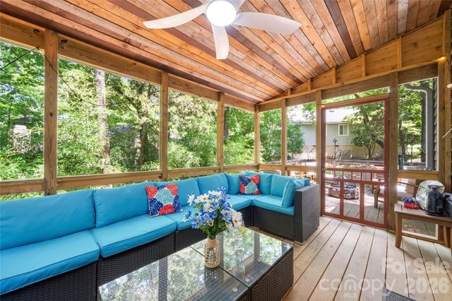 3066 Point Clear Drive, Fort Mill, SC 29708