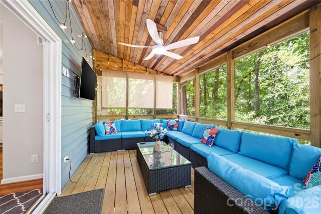 3066 Point Clear Drive, Fort Mill, SC 29708