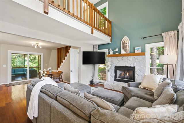 3066 Point Clear Drive, Fort Mill, SC 29708