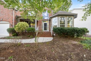 1612 Timber Wolf Drive, Durham, NC 27713