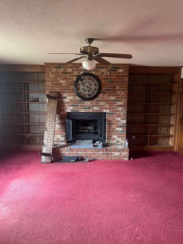 513 Peach Orchard Road, Union, SC 29379