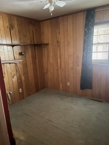 513 Peach Orchard Road, Union, SC 29379