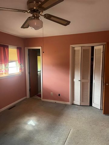 513 Peach Orchard Road, Union, SC 29379