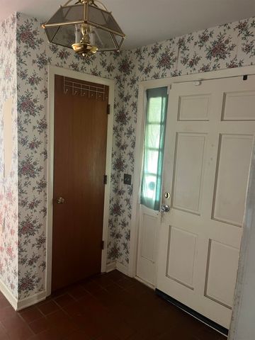 513 Peach Orchard Road, Union, SC 29379