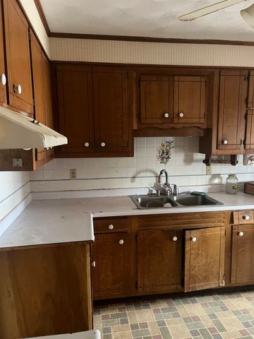 513 Peach Orchard Road, Union, SC 29379