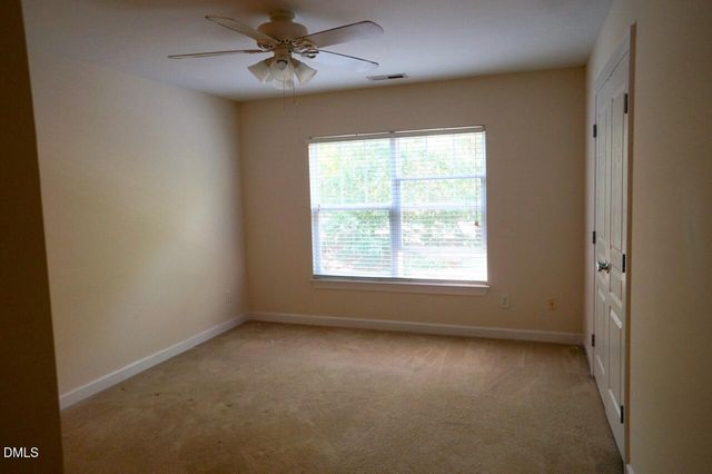 8817 Orchard Grove Way, Raleigh, NC 27612