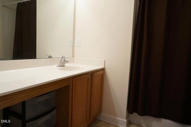 8817 Orchard Grove Way, Raleigh, NC 27612