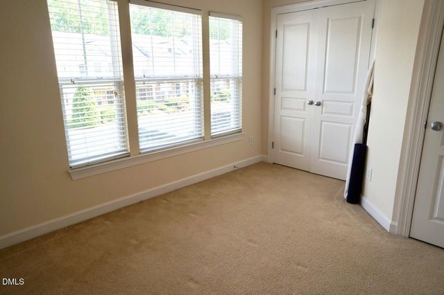 8817 Orchard Grove Way, Raleigh, NC 27612