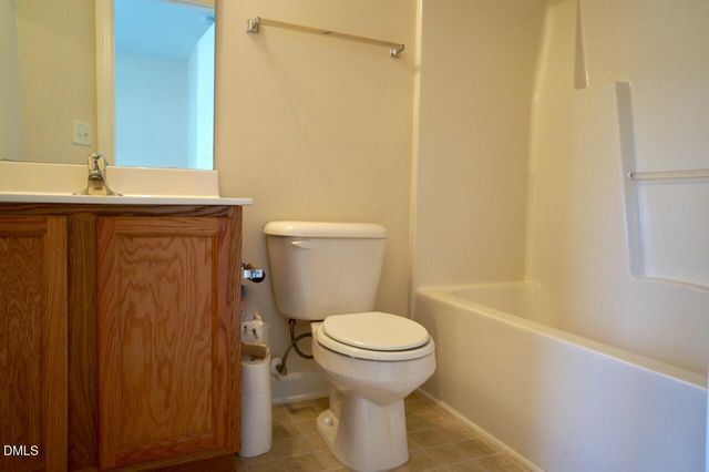 8817 Orchard Grove Way, Raleigh, NC 27612