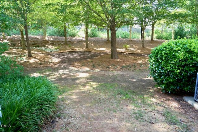 8817 Orchard Grove Way, Raleigh, NC 27612