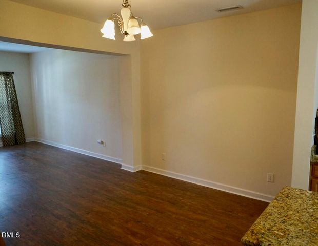 8817 Orchard Grove Way, Raleigh, NC 27612