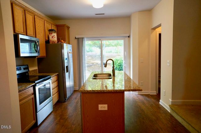 8817 Orchard Grove Way, Raleigh, NC 27612