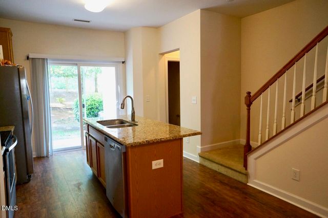 8817 Orchard Grove Way, Raleigh, NC 27612