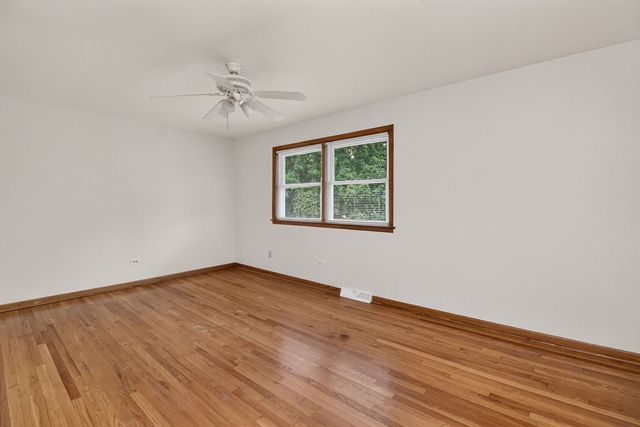 517 Barnsdale Road A, La Grange Park, IL 60526