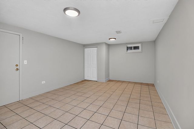 517 Barnsdale Road A, La Grange Park, IL 60526