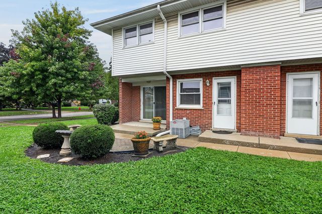 517 Barnsdale Road A, La Grange Park, IL 60526