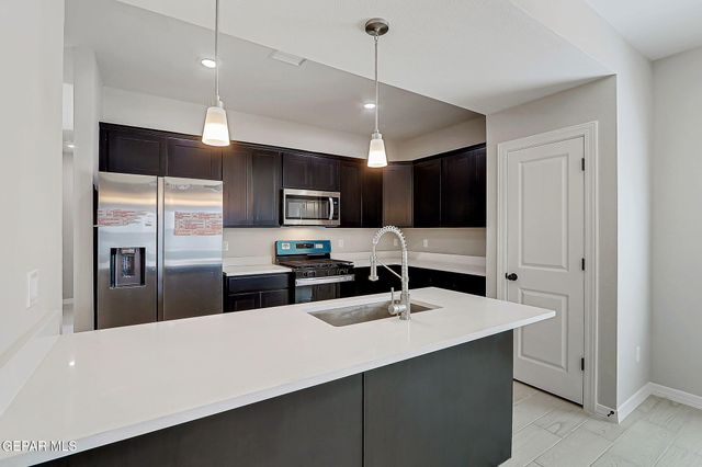 3732 Model Lane, El Paso, TX 79938