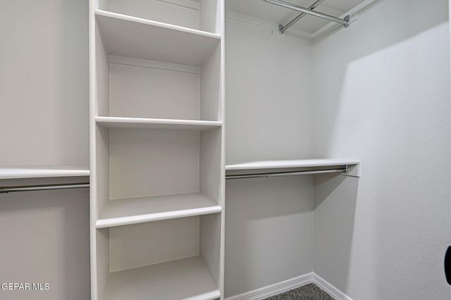 3732 Model Lane, El Paso, TX 79938