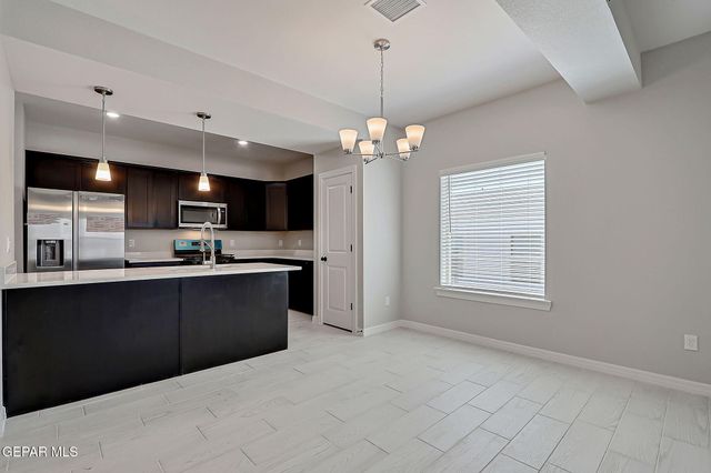 3732 Model Lane, El Paso, TX 79938