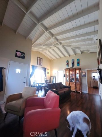 9236 Mango, Fontana, CA 92335