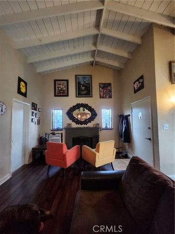 9236 Mango, Fontana, CA 92335