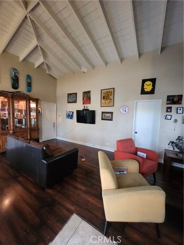 9236 Mango, Fontana, CA 92335