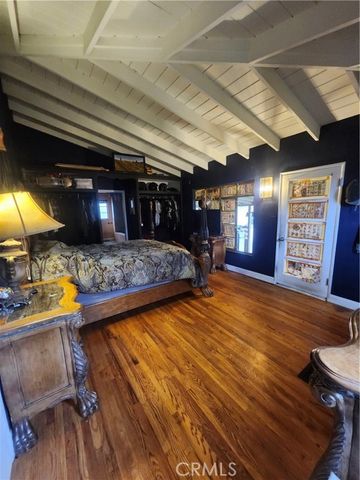 9236 Mango, Fontana, CA 92335