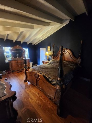 9236 Mango, Fontana, CA 92335